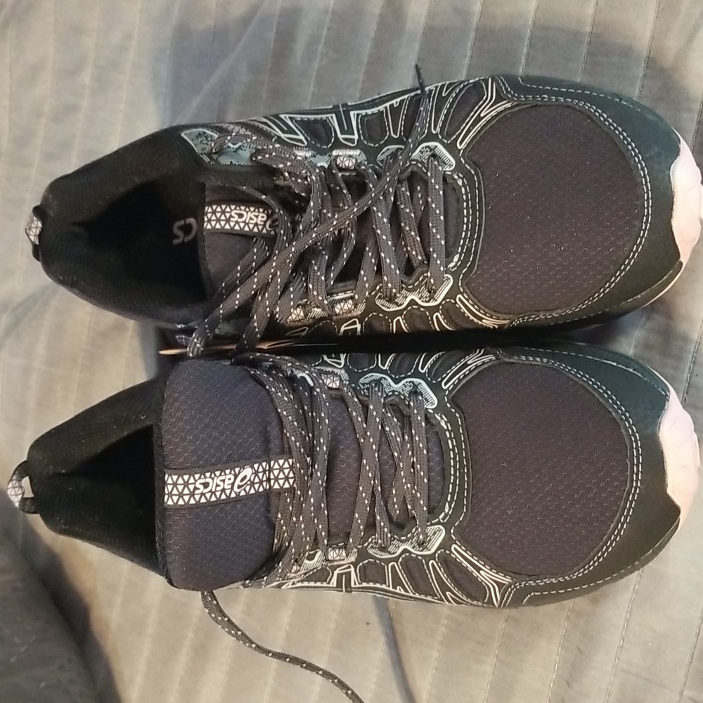 Asics Gel Venture 7
